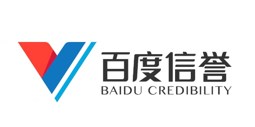 人妻中文字幕福利视频|截至今年上半年，已有2128.4万人次享受免出示证件“刷脸”通关便利
